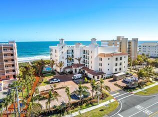 1795 N Highway A1a #303, Indialantic, FL 32903