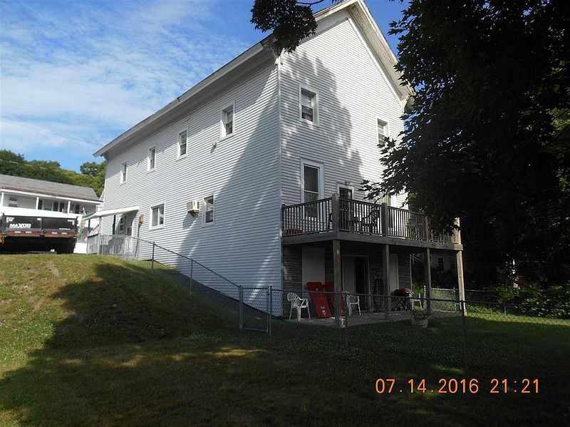 2nd image of 10-12 N MAIN Street