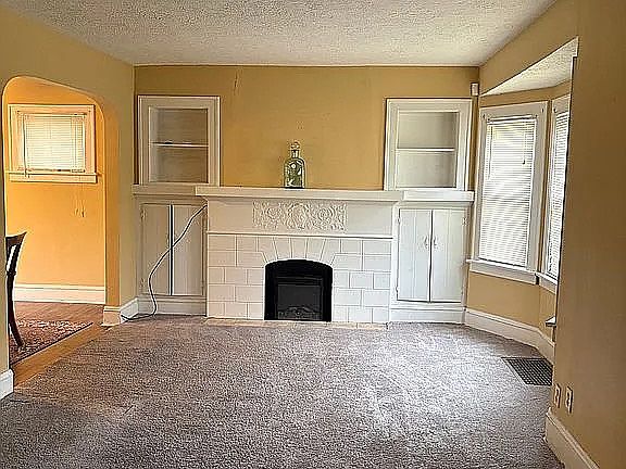 5th image of 1474 Larchmont Rd Unit 2