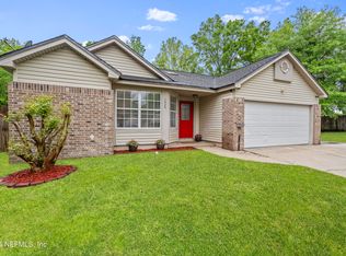 1420 Juniper Bush Ct, Jacksonville, FL 32221