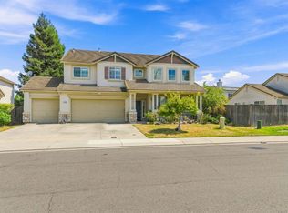 10418 Dnieper Ln, Stockton, CA 95219