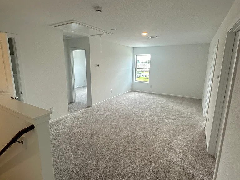 21523 Casavatore Dr — Photo 27