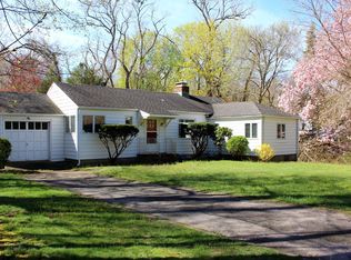 11 W Neck Rd, Shelter Island, NY 11964
