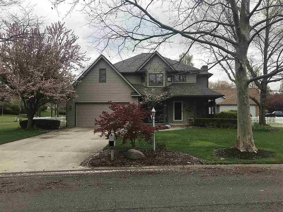 1st image of 3424 Breckenridge Dr
