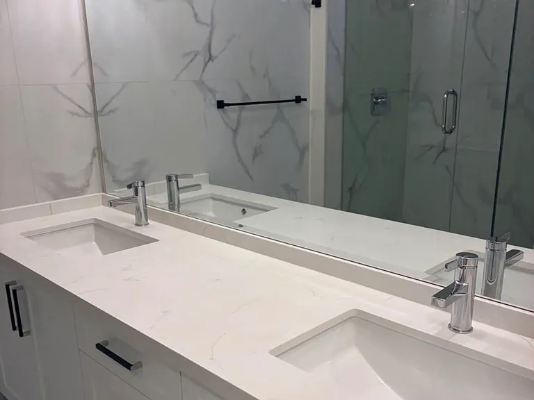 22229 Brown Ave #206 — Photo 5