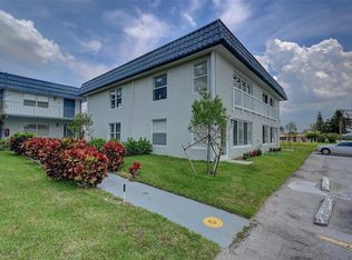 363 Tuscany #363-G, Delray Beach, FL 33446