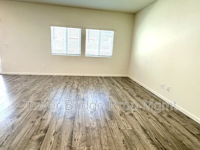 11789 Plato Way — Photo 7