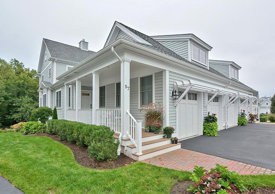 Kettle Point 57 Kettle Point Ave East Providence RI Zillow