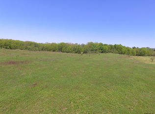 97 Ridge Rd LOT 4, Schodack Landing, NY 12156