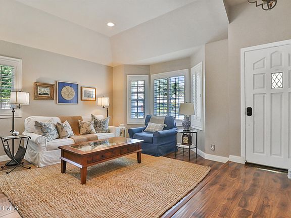 5th image of 3549 Birdsong Ave