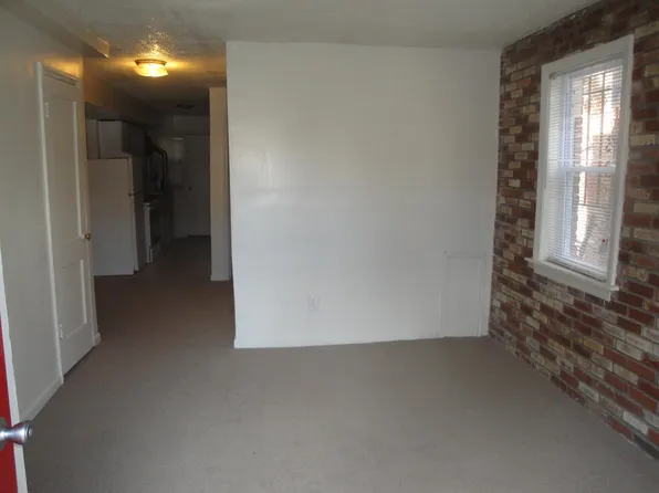 129 53rd St SE APT 1, Washington, DC 20019