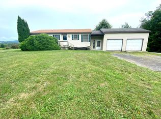 79 McLean Cortland Rd, Cortland, NY 13045