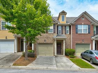 3682 Utoy Dr SW, Atlanta, GA 30331