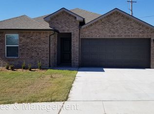 1995 Jefferson Rd, Bartlesville, OK 74006