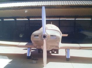 39870 Undercliffe Rd, Avondale, CO 81022