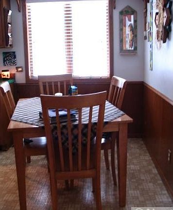 3rd image of 2082C Bone Lake Dr W
