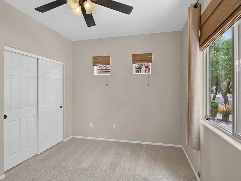 6028 S Meadow Breeze Dr — Photo 7
