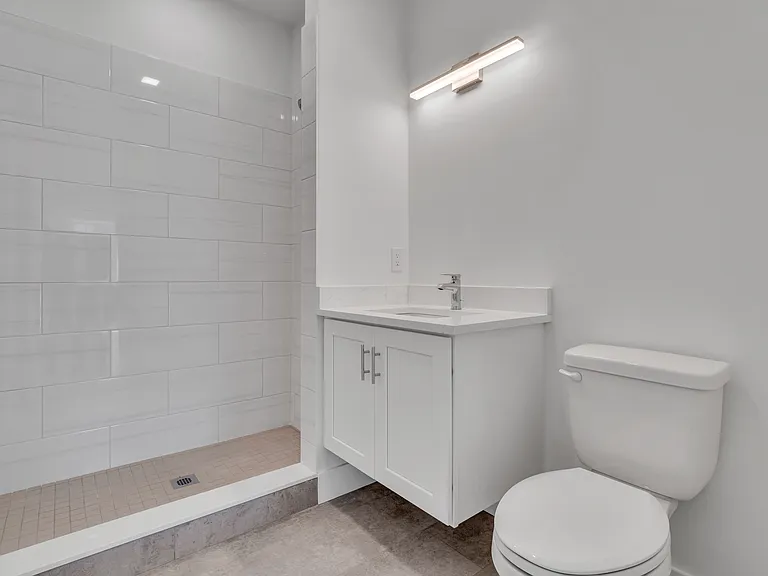 25 Gardner — Photo 6