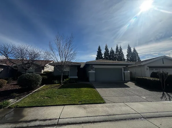 389 Snapdragon Ln, Lincoln, CA 95648