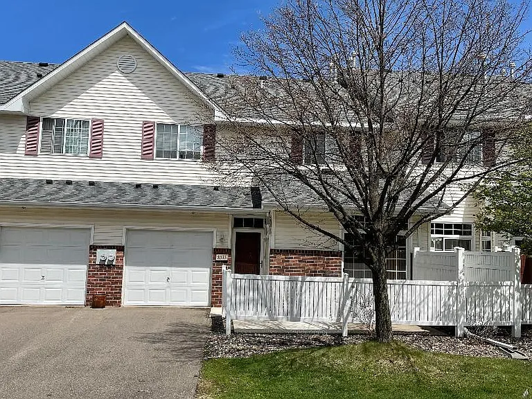 8333 Kimball Dr — Photo 3