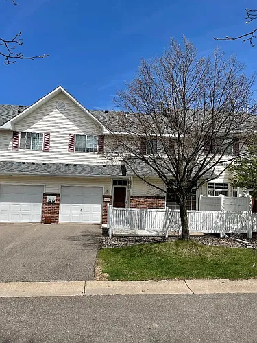 8333 Kimball Dr Photo 1