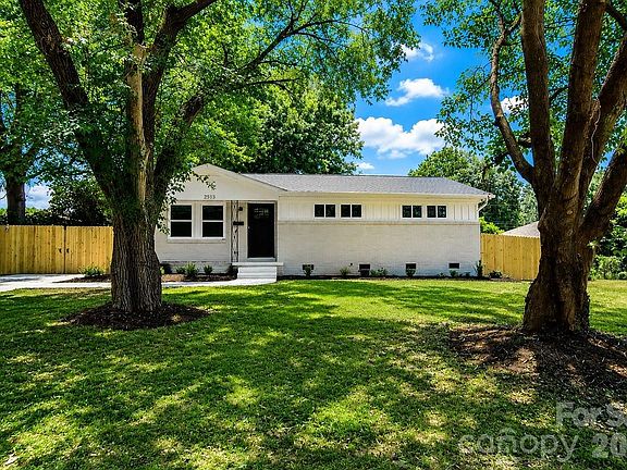 2nd image of 2513 Westgrove Dr