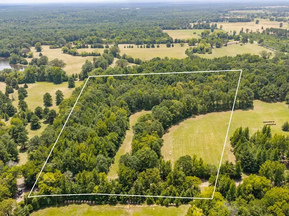 15AC Tract Shandy Rd, Arkadelphia, AR 71923