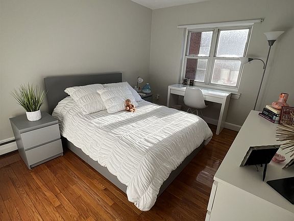 landlord_unit_photo_55709633_7