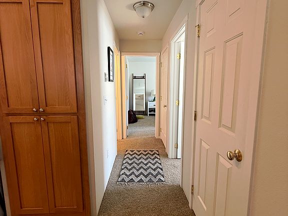 5th image of 2624 E Renwick Ct #2624