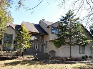 7 Baydon Way, Medford, NJ 08055
