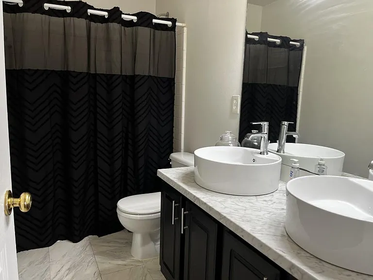 577 Ashland Pkwy — Photo 31