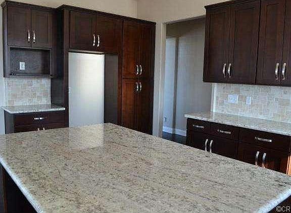 2nd image of 21751 Onaknoll Dr