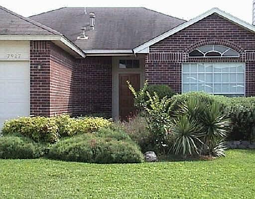 1st image of 7927 BEECHNUT PARK