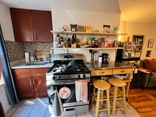 Rented by Compass | media 15