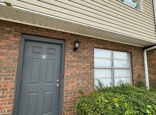 1425 Warrior Rd, Anniston, AL 36207