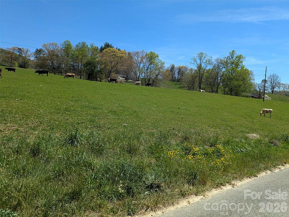 1st image of Glance Cove Rd