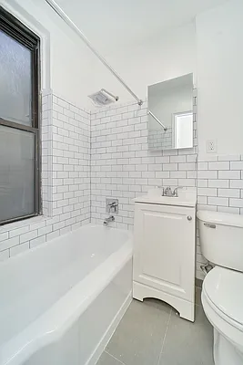 Rented by Living New York | media 17