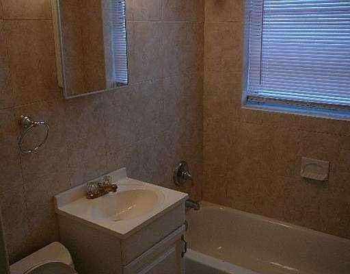 1st image of 1425 NW 13th Pl