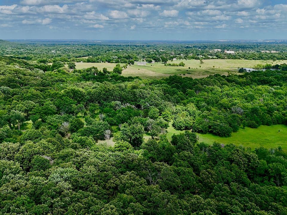 Dji Fly 20260610 161318 0346 1781146438363 Photo