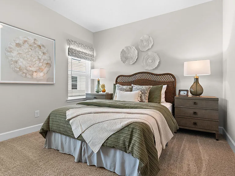 Viridian Southside Quarter — Photo 17