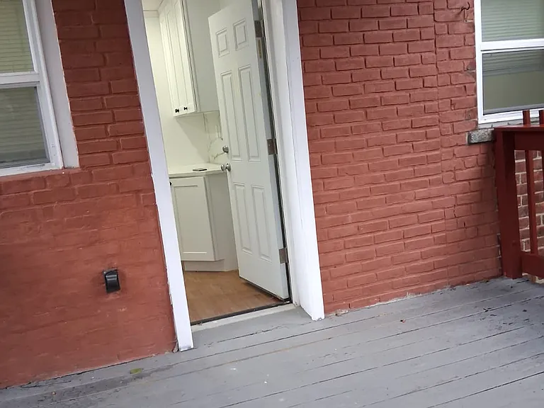 4160 Baychester Ave #3 — Photo 6
