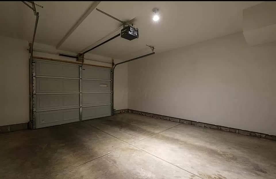 1st image of 8169 Overcup Dr #8169