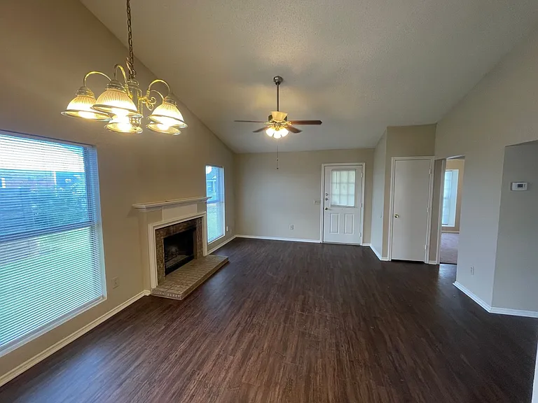 7614 Cousteau Dr — Photo 13