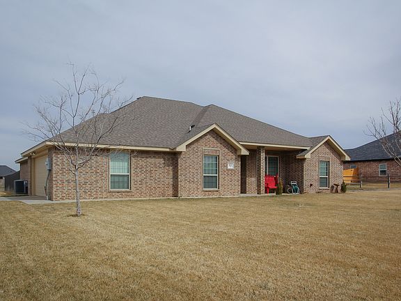 2nd image of 8838 Lupine Dr