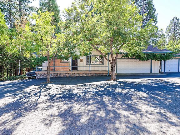 2nd image of 21241 Lodestone Ave