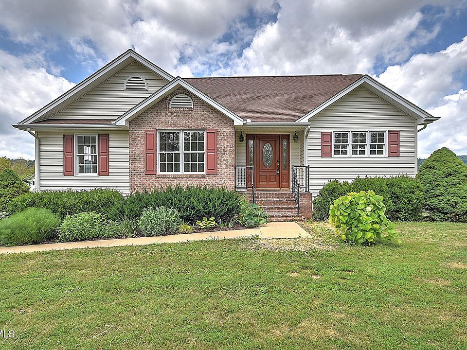 1st image of 25287 Whiteridge Dr