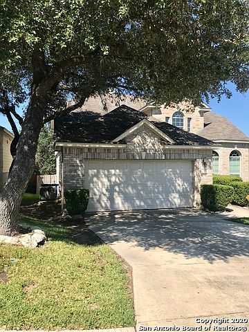 1st image of 7919 Live Oak Vis