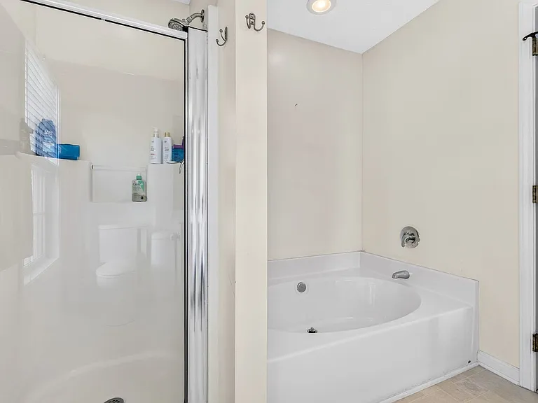 139 Pointer Dr — Photo 19