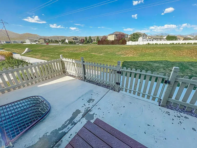 7535 N Cottage Ln — Photo 31