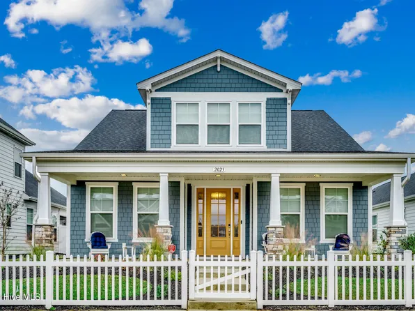 2023 Singing Palm Loop, Little River, SC 29566